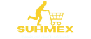 SUHMEX