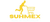 SUHMEX